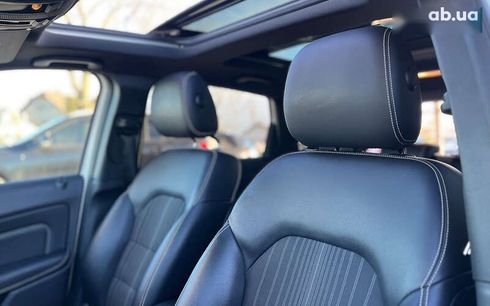 Mercedes-Benz B-Класс 2012 - фото 20