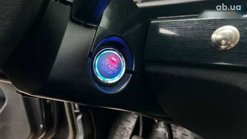 BMW 5 серия 1998 - фото 18