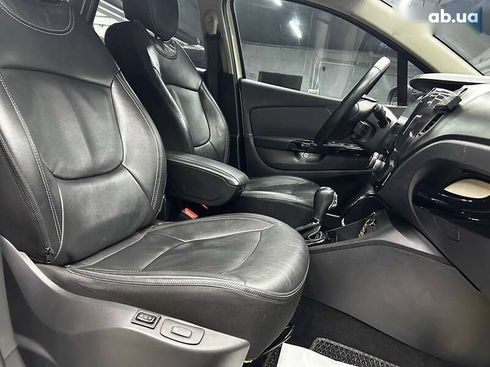 Samsung QM3 2014 - фото 14