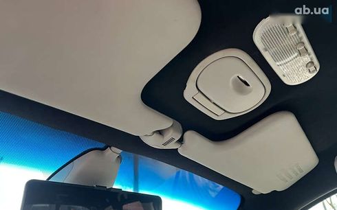 Renault Scenic 2008 - фото 18