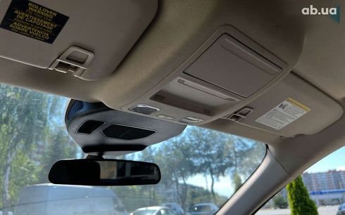 Ford Escape 2020 - фото 14