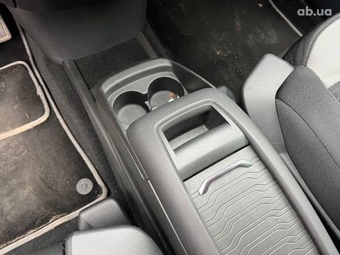 Citroёn C4 Picasso 2014 черный - фото 29