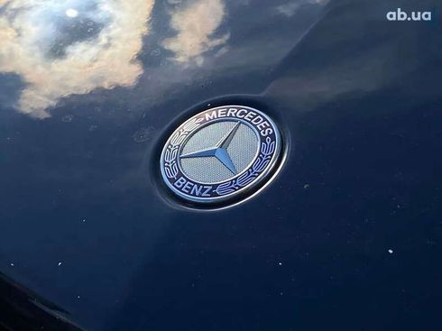 Mercedes-Benz M-Класс 2013 - фото 30