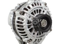 Запчастини Двигуна на Легкові авто Audi A4 – генератор Харків - купити на Автобазарі