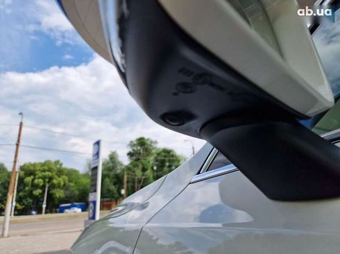 Volvo XC90 2019 - фото 9