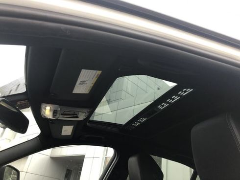 BMW 3 серия 2016 - фото 9