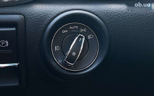 Porsche Cayenne 2014 - фото 24