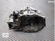 Запчасти на Saab 9-3 в Украине - купить на Автобазаре