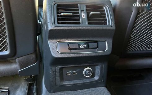 Audi SQ5 2019 - фото 23