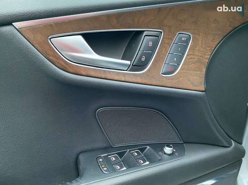 Audi A7 2013 - фото 13