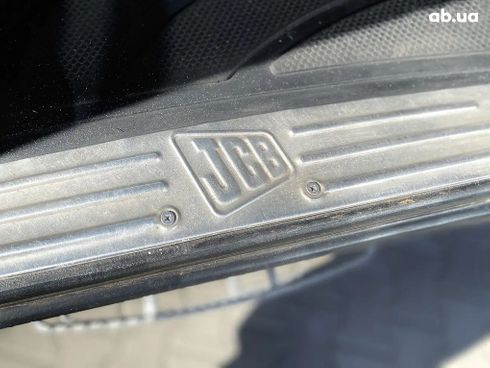 JCB 535-140 2015 - фото 10