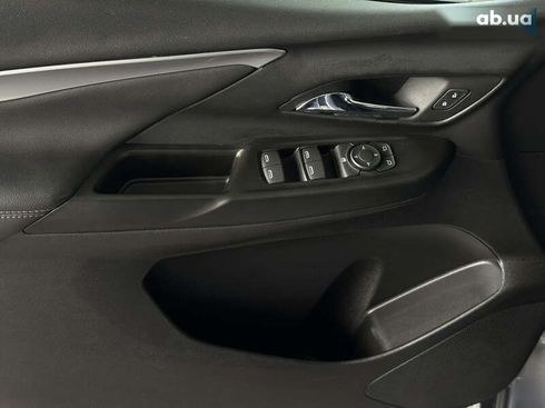 Chevrolet Bolt 2023 - фото 29