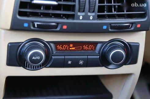 BMW X5 2012 - фото 23