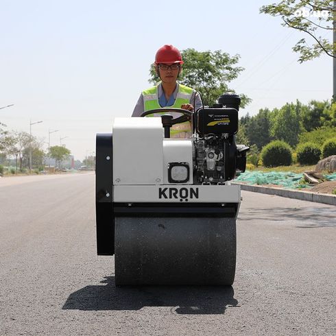 Kron R700 2025 - фото 3