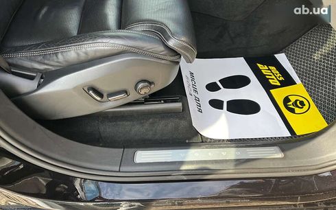 Volvo XC90 2016 - фото 27