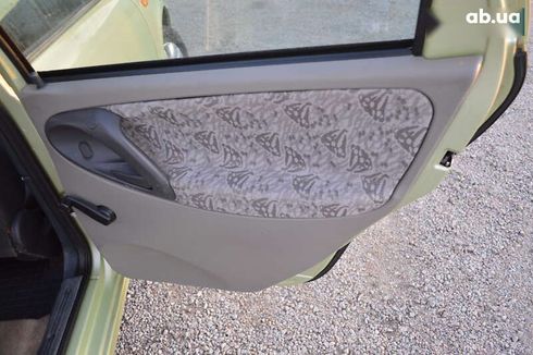 ВАЗ 1118 2006 - фото 11