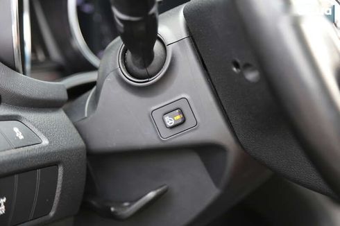 Hyundai Santa Fe 2013 - фото 21