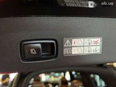 Продажа б/у Mercedes-Benz GL-Класс в Одесской области - купить на Автобазаре