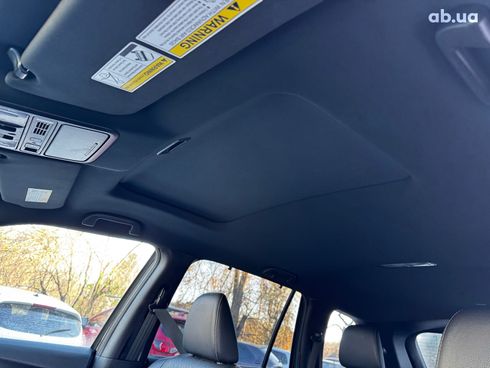 Honda Passport 2019 черный - фото 80