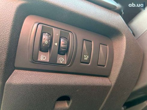 Renault Fluence 2015 - фото 16