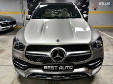 Купить авто бу в Украине - купить на Автобазаре