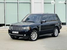 Продаж вживаних авто 2009 року в Києві - купити на Автобазарі