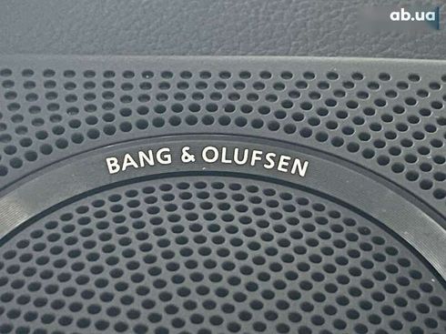 Audi Q5 2014 - фото 12