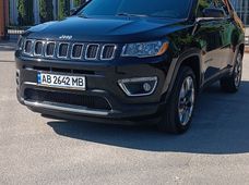 Купить авто бу в Украине - купить на Автобазаре