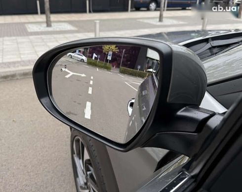 Hyundai Tucson 2020 - фото 29