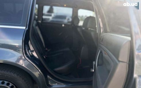 Volkswagen Passat 2005 - фото 22