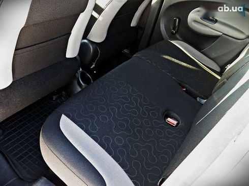 Citroёn C3 2012 - фото 13