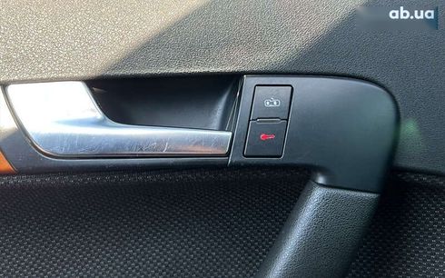 Audi A3 2007 - фото 23