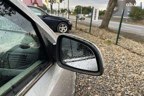 Opel Astra 2010 - фото 9