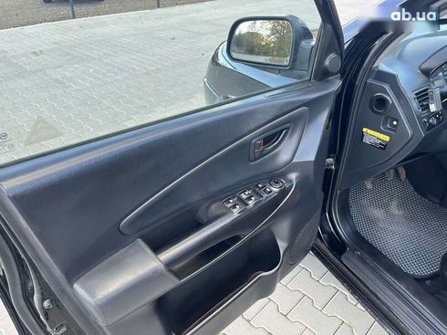 Hyundai Tucson 2006 - фото 17