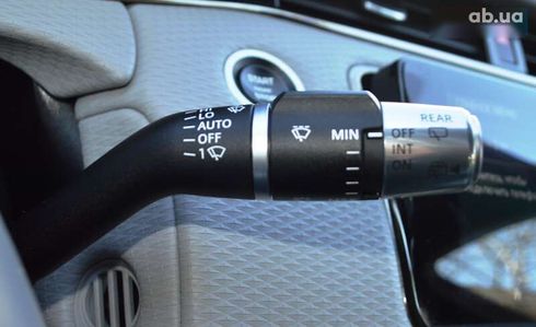 Land Rover Range Rover Evoque 2020 - фото 27