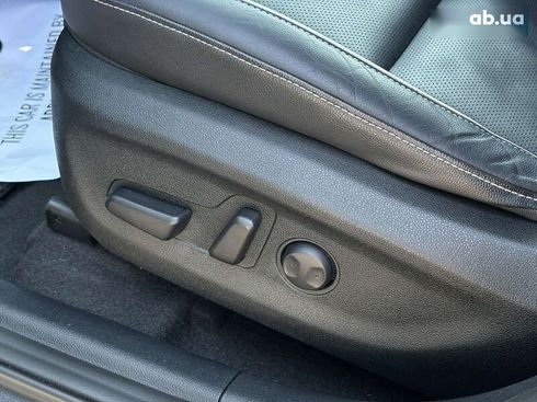 Kia Niro 2019 - фото 11