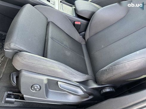 Audi Q5 2018 - фото 17