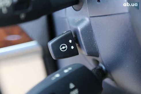 BMW X5 2012 - фото 24