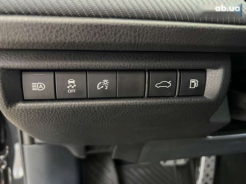 Toyota Camry 2024 - фото 22