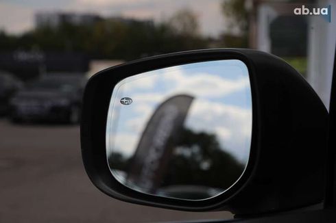 Subaru Forester 2019 - фото 7