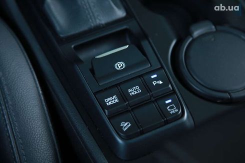 Hyundai Tucson 2020 - фото 18