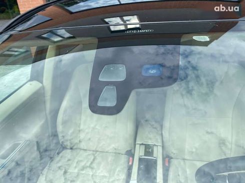 Volvo XC60 2011 - фото 12