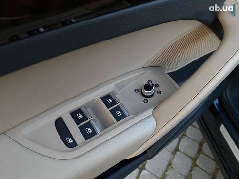 Audi Q5 2018 - фото 12
