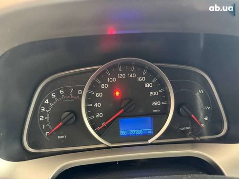 Toyota RAV4 2013 - фото 21