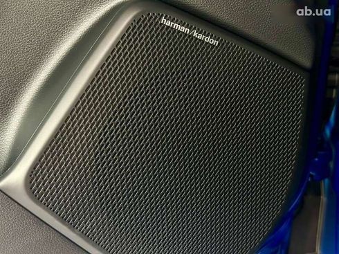 Kia Soul 2021 - фото 26