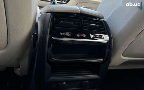 BMW 6 серия 2017 - фото 11
