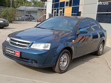 Продаж вживаних авто 2007 року - купити на Автобазарі