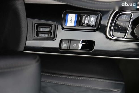 Mitsubishi Outlander 2021 - фото 20