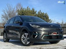 Продажа Kia б/у в Волынской области - купить на Автобазаре