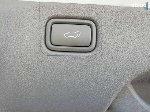 Kia Carnival 2019 - фото 17
